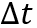 Deltat.png