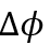 Deltaphi.png