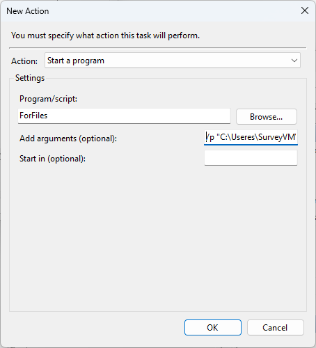 fig3.PNG
