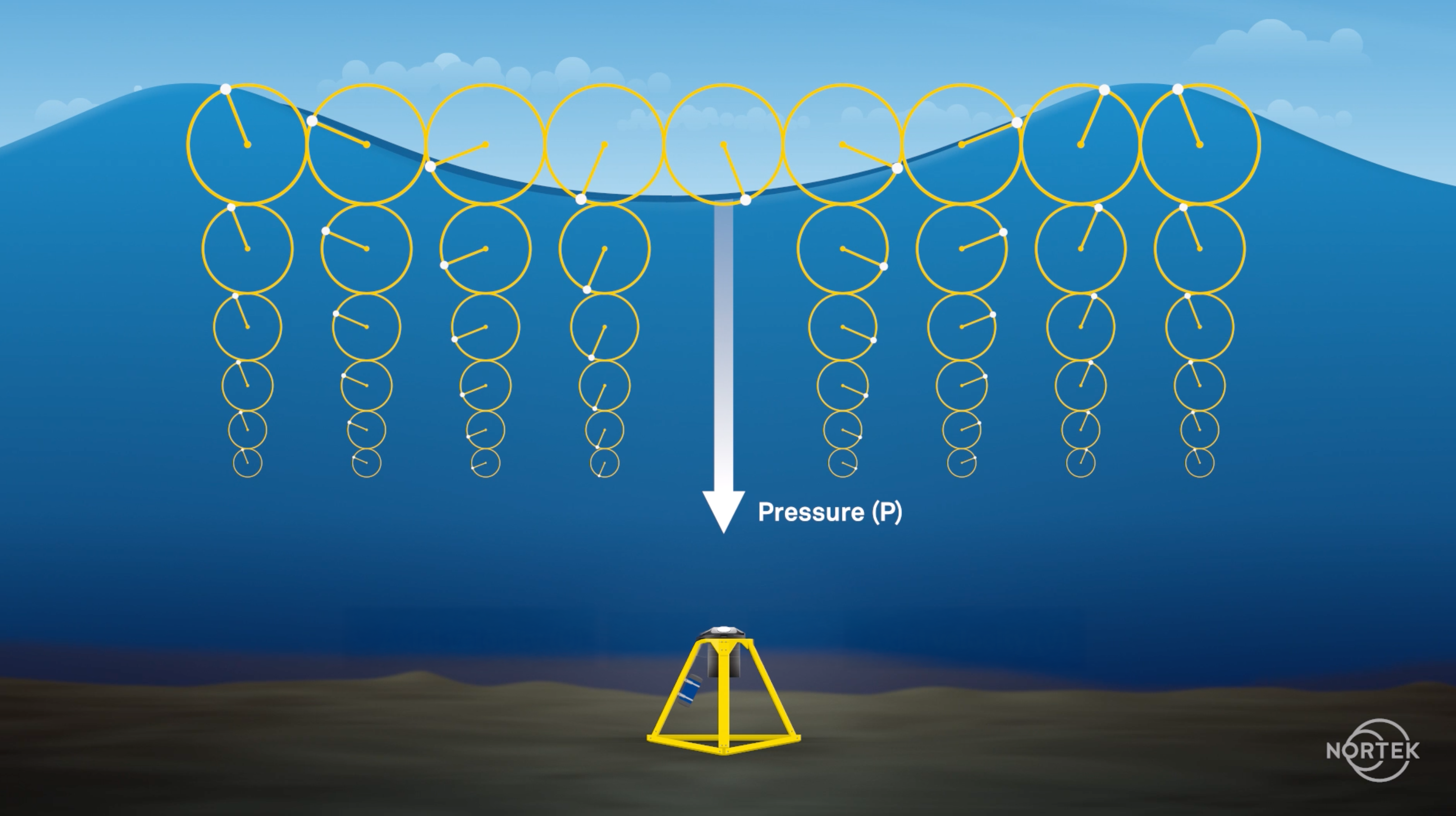 Still_waves-illustration 1.png