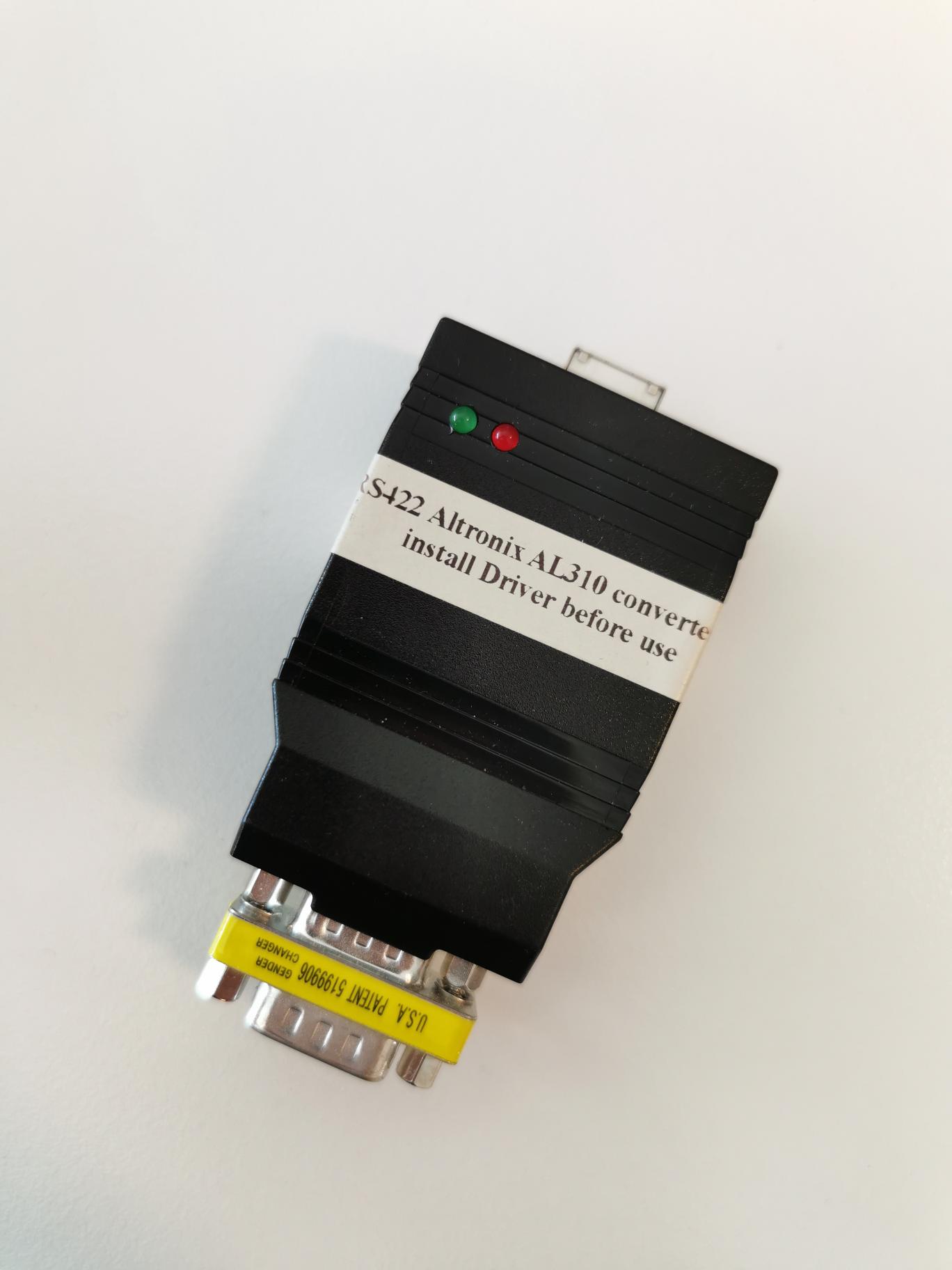 rs422_converter.png