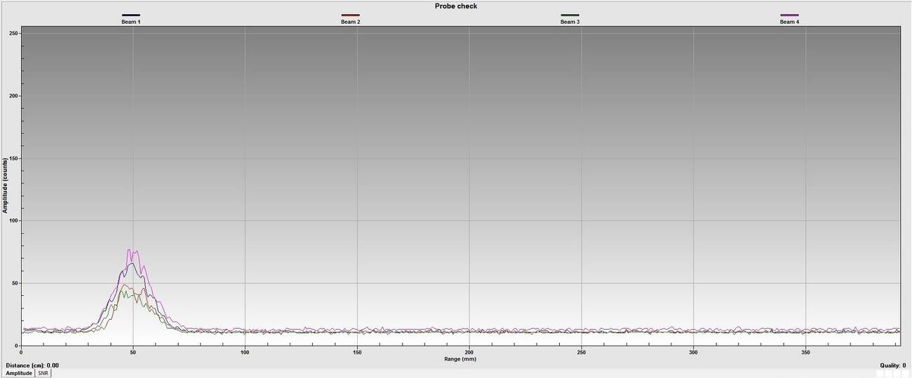 Scattering_LowPower_04.jpg