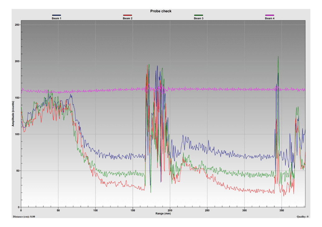 Probe-Check_12.png
