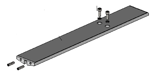 HarnessProtectorSig55.jpg