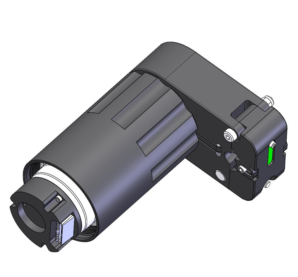 IMM_3dView.PNG