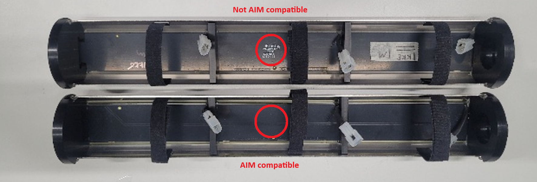 IMM_BatteryCradle.png