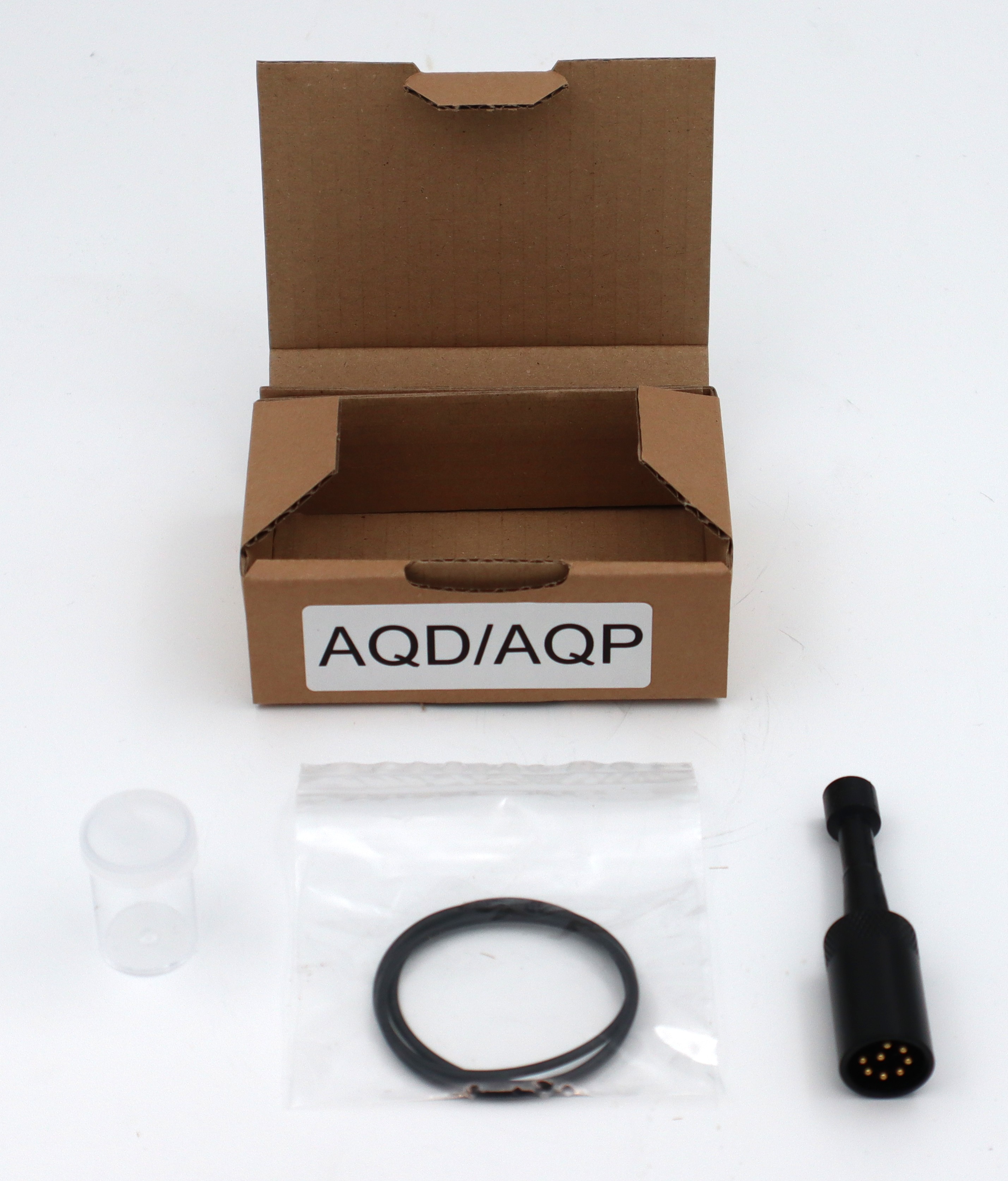 aquadopp_toolkit_unboxed.JPG