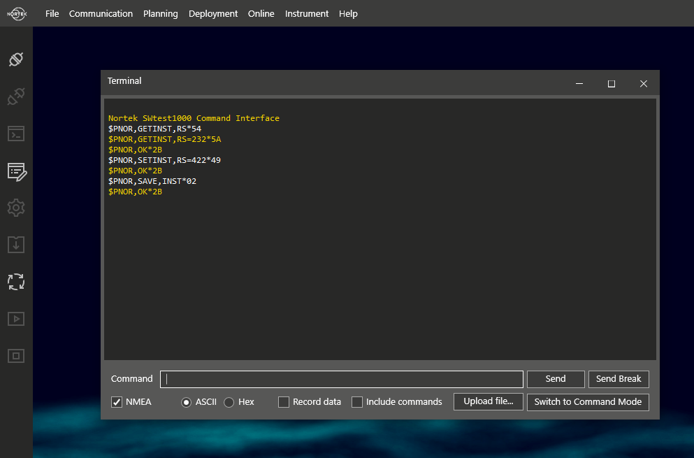 Terminal.PNG