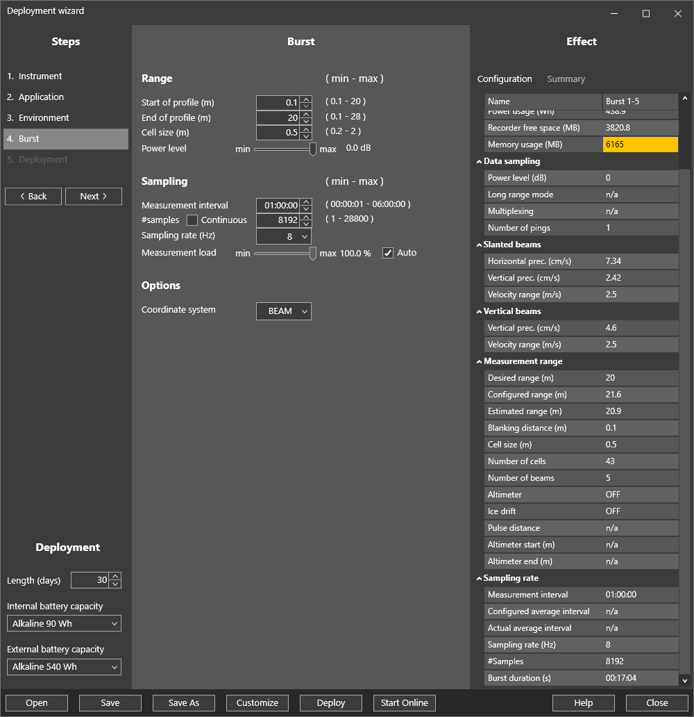 how-do-i-store-every-ping-from-my-signature-adcp-nortek-support-center