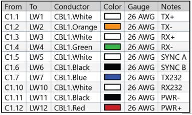 cableguide.PNG