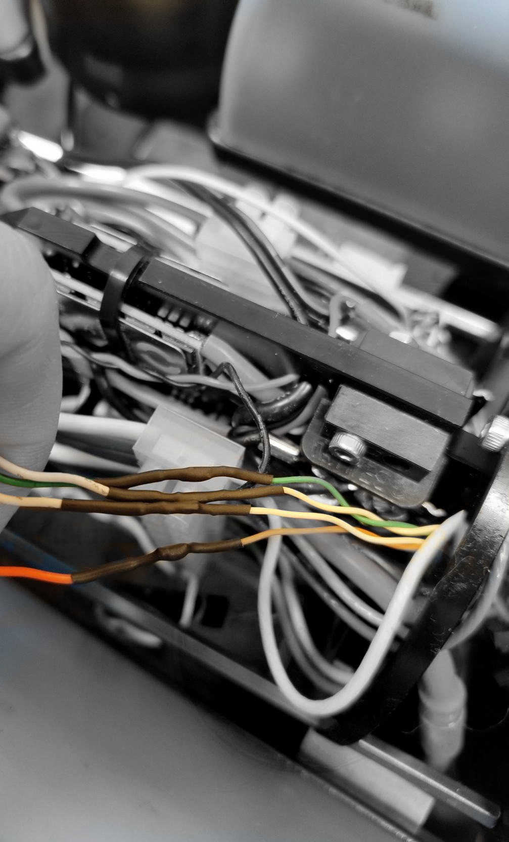 Cables.jpg